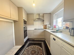 Photo 5- click for photo gallery